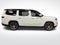 2022 Jeep Grand Wagoneer Series I