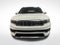 2022 Jeep Grand Wagoneer Series I