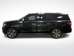 2021 Ford Expedition Max Platinum