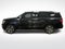 2021 Ford Expedition Max Platinum