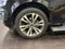 2021 Ford Expedition Max Platinum