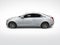 2015 Cadillac ATS Performance RWD
