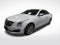 2015 Cadillac ATS Performance RWD