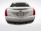 2015 Cadillac ATS Performance RWD