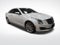 2015 Cadillac ATS Performance RWD