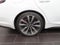 2025 Cadillac CT5-V V-Series Blackwing