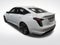 2025 Cadillac CT5-V V-Series Blackwing