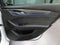 2025 Cadillac CT5-V V-Series Blackwing