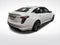 2025 Cadillac CT5-V V-Series Blackwing