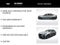 2024 Cadillac CT5-V V-Series Blackwing