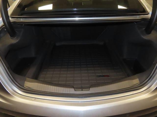 2024 Cadillac CT5-V V-Series Blackwing