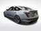 2024 Cadillac CT5-V V-Series Blackwing