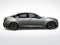2024 Cadillac CT5-V V-Series Blackwing
