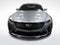 2024 Cadillac CT5-V V-Series Blackwing