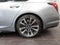 2024 Cadillac CT5-V V-Series Blackwing