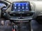 2024 Cadillac CT5-V V-Series Blackwing