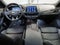 2024 Cadillac CT5-V V-Series Blackwing