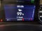 2025 Cadillac CT4 Luxury