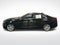 2025 Cadillac CT4 Luxury