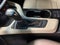 2025 Cadillac CT4 Luxury