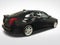 2025 Cadillac CT4 Luxury