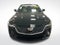 2025 Cadillac CT4 Luxury