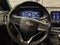 2023 Cadillac CT4 Sport