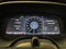 2023 Cadillac CT4 Sport