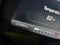 2023 Cadillac CT4 Sport