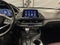 2023 Cadillac CT4 Sport
