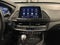 2023 Cadillac CT4 Sport