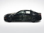 2023 Cadillac CT4 Sport