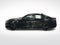 2023 Cadillac CT4 Sport