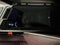 2023 Cadillac CT4 Sport
