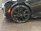 2023 Cadillac CT4 Sport