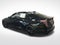 2023 Cadillac CT4 Sport
