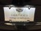 2023 Cadillac CT4 Sport