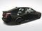 2023 Cadillac CT4 Sport