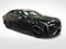 2023 Cadillac CT4 Sport