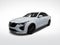 2024 Cadillac CT4 Sport
