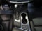 2024 Cadillac CT4 Sport