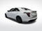 2024 Cadillac CT4 Sport