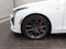 2024 Cadillac CT4 Sport