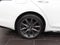 2024 Cadillac CT4 Sport