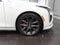 2024 Cadillac CT4 Sport