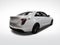 2024 Cadillac CT4 Sport