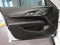 2024 Cadillac CT4 Sport