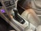 2013 Cadillac CTS Luxury