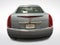 2013 Cadillac CTS Luxury