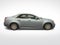 2013 Cadillac CTS Luxury